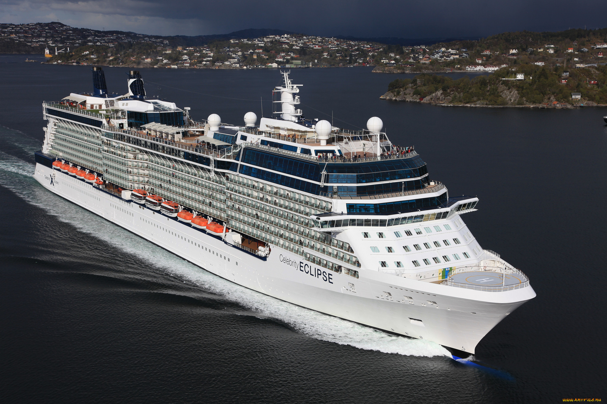 celebrity eclipse, , , , 